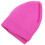 Nylon Schnorcheln Für Männer 25X18Cm Größe 1Set 11