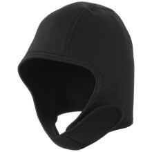 Swim Cap Für Männer Und Frauen Komfortable Zum Schnorcheln Und Tauchen