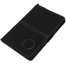 Raindrops Scorekartenhalter Pu 1 St 6,3x4,3x0,4 Zoll