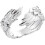 2Stk Kawaii Ringe Für Frauen 1