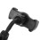 Saxophon Musikclip Abs Schwarz 1 8
