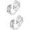 2Stk Kawaii Ringe Für Frauen 7