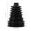 Automotive Replacement Rubber Boot Car Cover Für 2