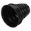 Automotive Replacement Rubber Boot Car Cover Für 9