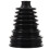 Automotive Replacement Rubber Boot Car Cover Für 3