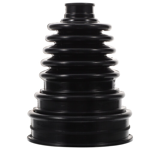 Automotive Replacement Rubber Boot Car Cover Für 2