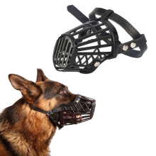 Pet Hundemaullappen Beißen