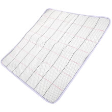 Tapestry Diy Stoff Mesh 1St 17,68x17,68 Zoll