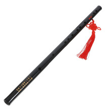 Flöte Professionell Musik 1 Satz 18,86x0,90x0,90 Zoll