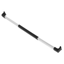 Door Knob Screen Door Handle Rv 74,50x6,20x3,50 Cm