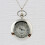 Quartz Zakelijke Rond 1 6