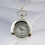 Quartz Zakelijke Rond 1 9