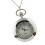 Quartz Zakelijke Rond 1 10