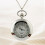 Quartz Zakelijke Rond 1 5