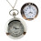 Quartz Zakelijke Rond 1 11