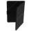 Raindrops Scorecardhouder Pu 1 6,3X4,3X0,4 Inch 4