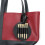 Raindrops Golftas Accessoires Tee Herbruikbare Ties Houder Voor 10