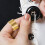 Metal Naaihandschoen Set Gemengd 20 Stuks 3
