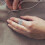 Metal Naaihandschoen Set Gemengd 20 Stuks 5