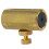Wolf Sound Vervangend Stil Violin Accessoire Goud 4