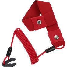 Wateroefenmateriaal Rood 1 Set 3,9x3,3x5,5 Inch