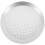 1St Hittebestendige Aluminium Perforated Pizza Bakplaat 1