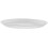 1St Hittebestendige Aluminium Perforated Pizza Bakplaat 11