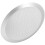 1St Hittebestendige Aluminium Perforated Pizza Bakplaat 10