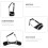 Muzzle Hond Ademend Mesh Buiten 7