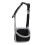 Muzzle Hond Ademend Mesh Buiten 5