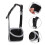 Muzzle Hond Ademend Mesh Buiten 3