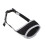 Muzzle Hond Ademend Mesh Buiten 6