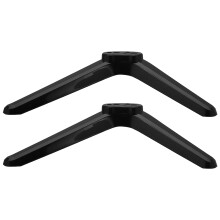 1 Paar Universele Tv-stand Voor 32 Inch Tot 50 Inch Flatscreen-tv