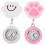2 Zakhorloge Student Driedimensionale Sluiting 10