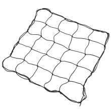 1Stk Praktisches Plant Grow Netting Gartenstütznetz Pet