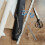 1 Set Accessoire Tools Ringen Roestvrij Staal Kleine Schroef 3