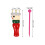 Mlins Breitool Diy Haakpop Breien 3