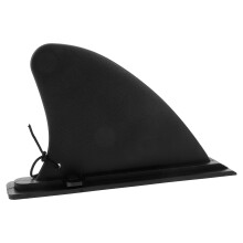 Fin Verwisselbare Universele Surfboard Sup Peddel Vinnen Vervanging