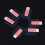6St Transparenter Schutz Aus Gehärtetem Für Display 3