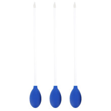 3Pièces Changeur D'eau Aquarium En Silicone