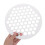 Dumpling Press Utensil Ravioli Maker Kunststoff 1 7