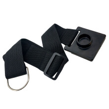 Cello Zubehör Cello Saitenhalter Schwarzer Endpin 1 Paar