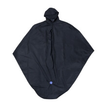 Fahrrad Poncho Mit Regenmantel Für Männer Frauen Student