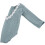 Newborn Strampler Grün Spandex 1 4