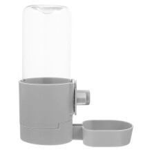 Pet Trinkwasser Spender Für Kaninchenkäfig Wasserspender