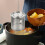 Mesh Spice Barrel Seal Spices 4