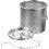 Mesh Spice Barrel Seal Spices 10