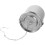 Mesh Spice Barrel Seal Spices 7