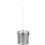 Mesh Spice Barrel Seal Spices 9