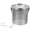 Mesh Spice Barrel Seal Spices 11
